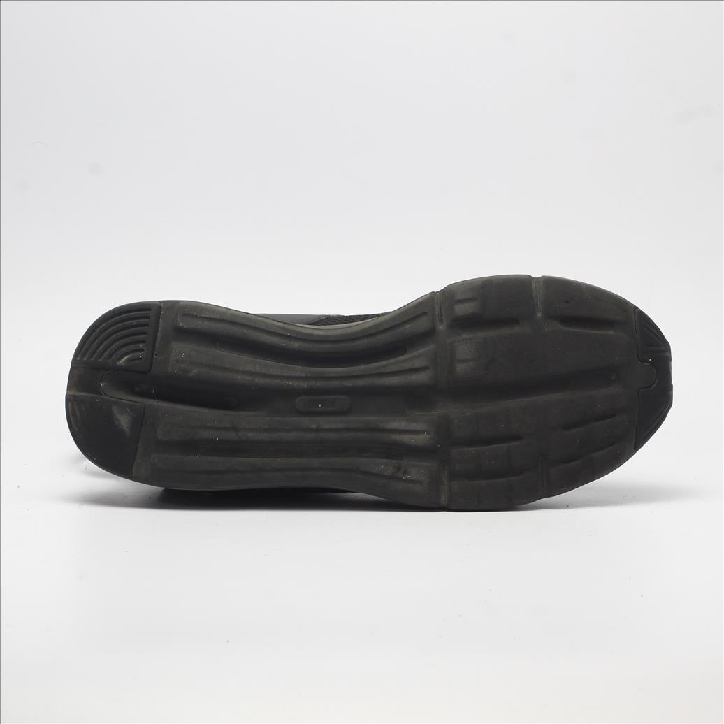 PUMA (Original USA Imported)