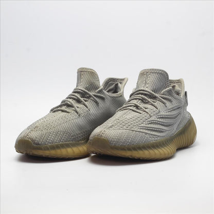 HOTWIND (Original USA Imported)