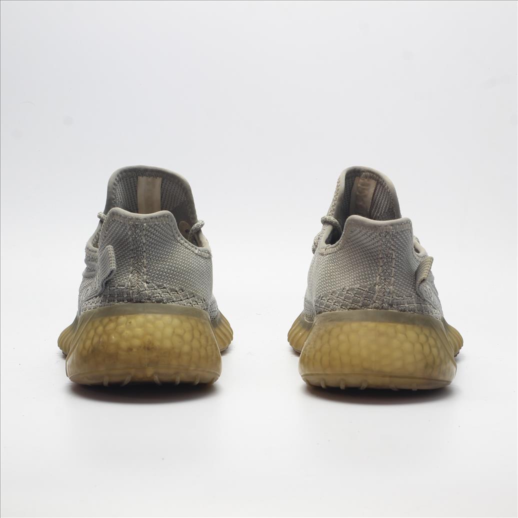 HOTWIND (Original USA Imported)