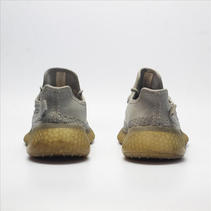 HOTWIND (Original USA Imported)