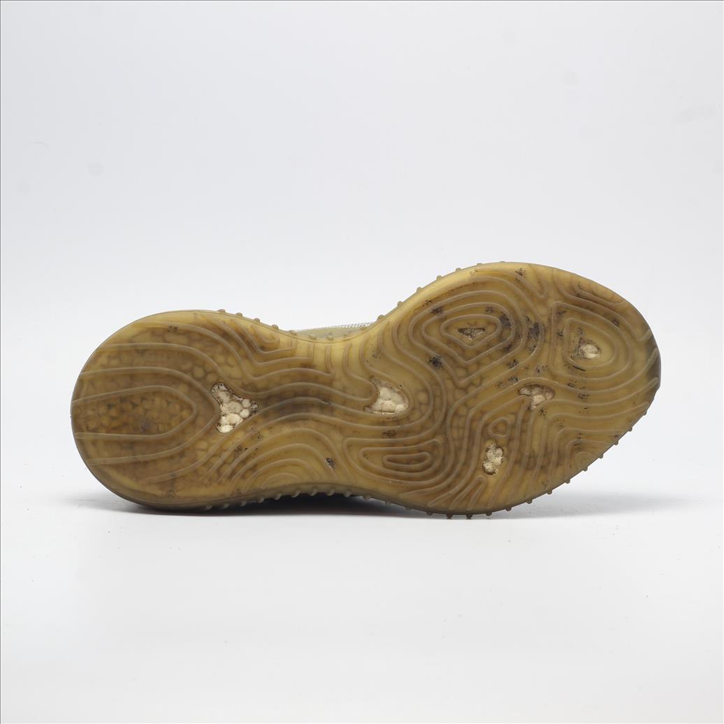 HOTWIND (Original USA Imported)