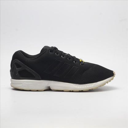 ADIDAS TORSION (Original USA Imported)