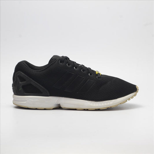ADIDAS TORSION (Original USA Imported)