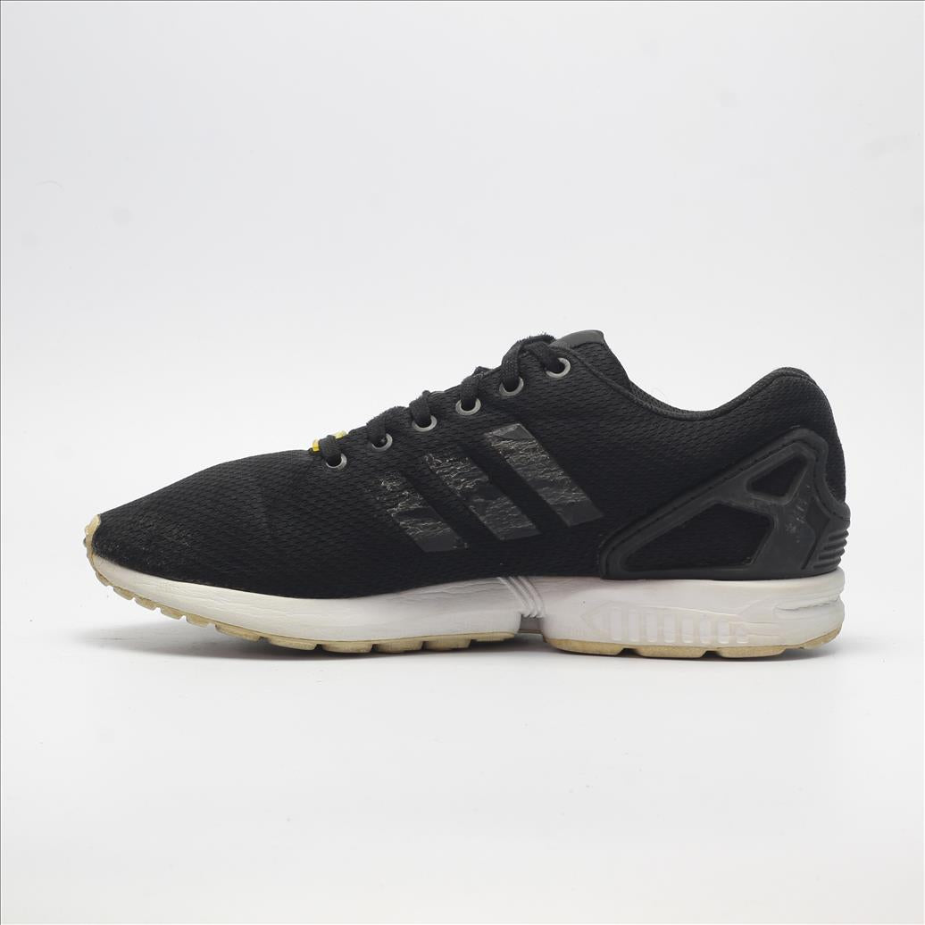 ADIDAS TORSION (Original USA Imported)