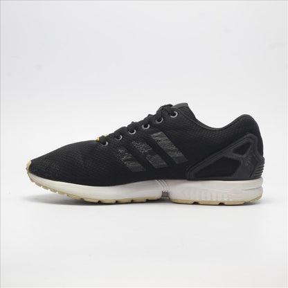 ADIDAS TORSION (Original USA Imported)