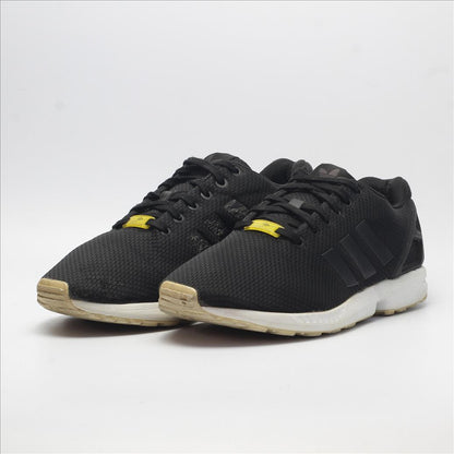 ADIDAS TORSION (Original USA Imported)