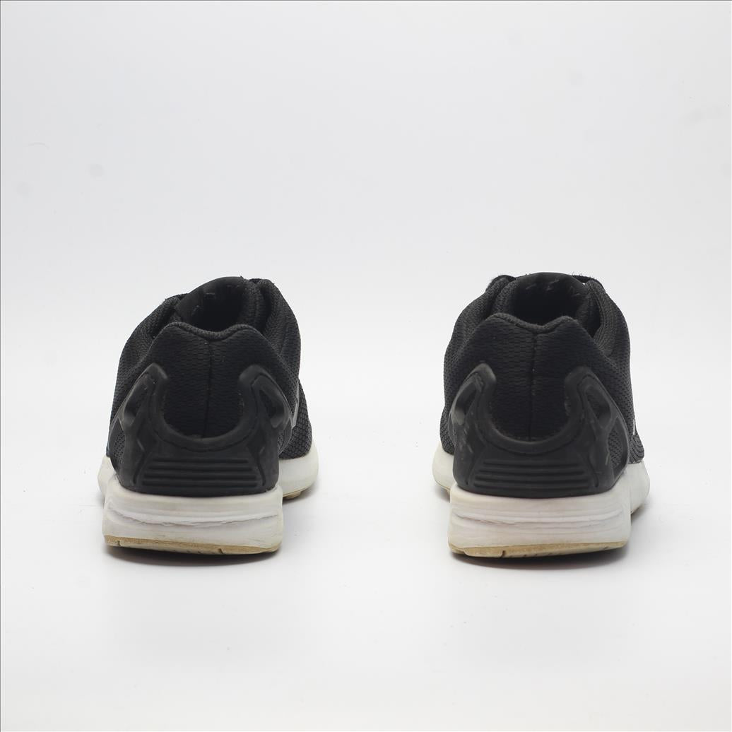ADIDAS TORSION (Original USA Imported)