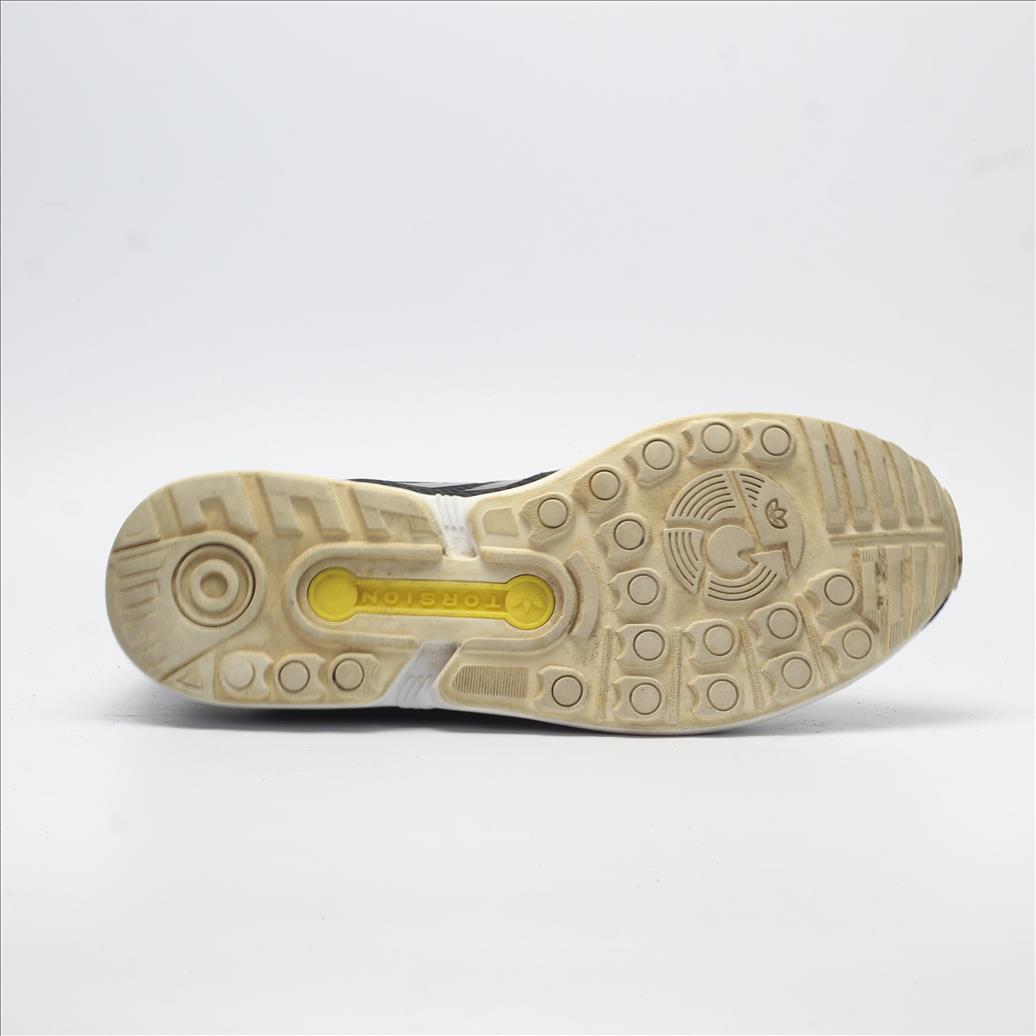 ADIDAS TORSION (Original USA Imported)