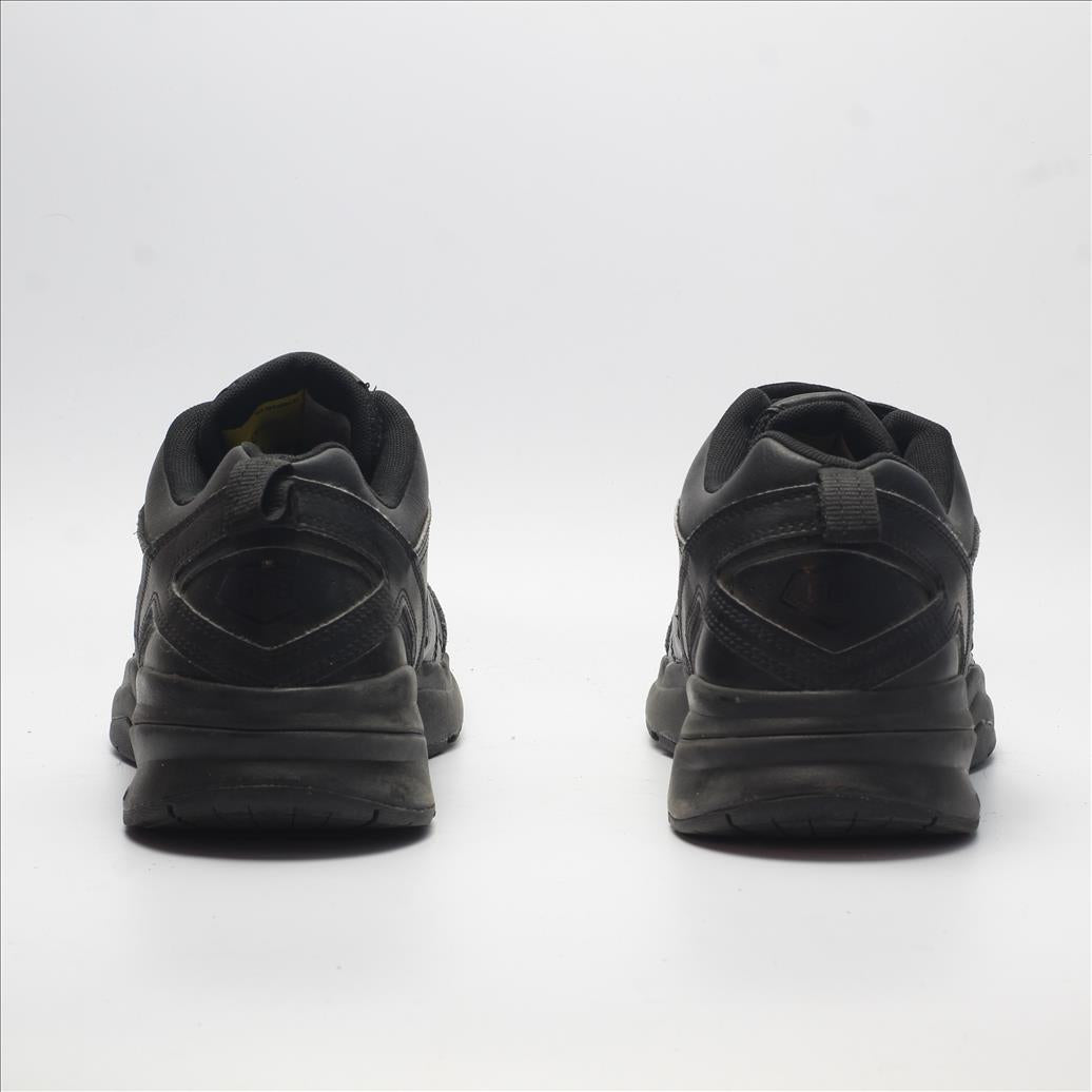 NEWBALANCE (Original USA Imported)