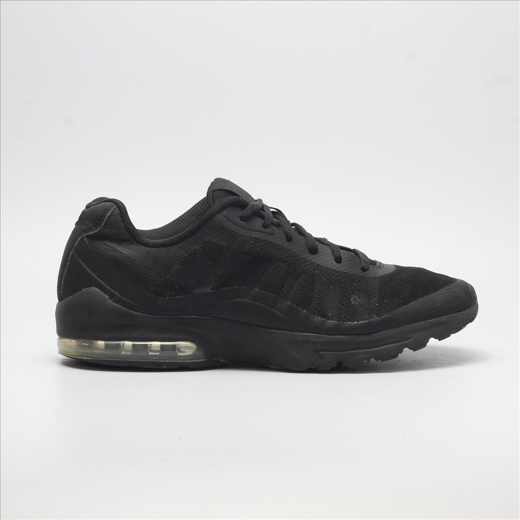 NIKE (Original USA Imported)