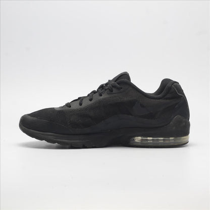 NIKE (Original USA Imported)
