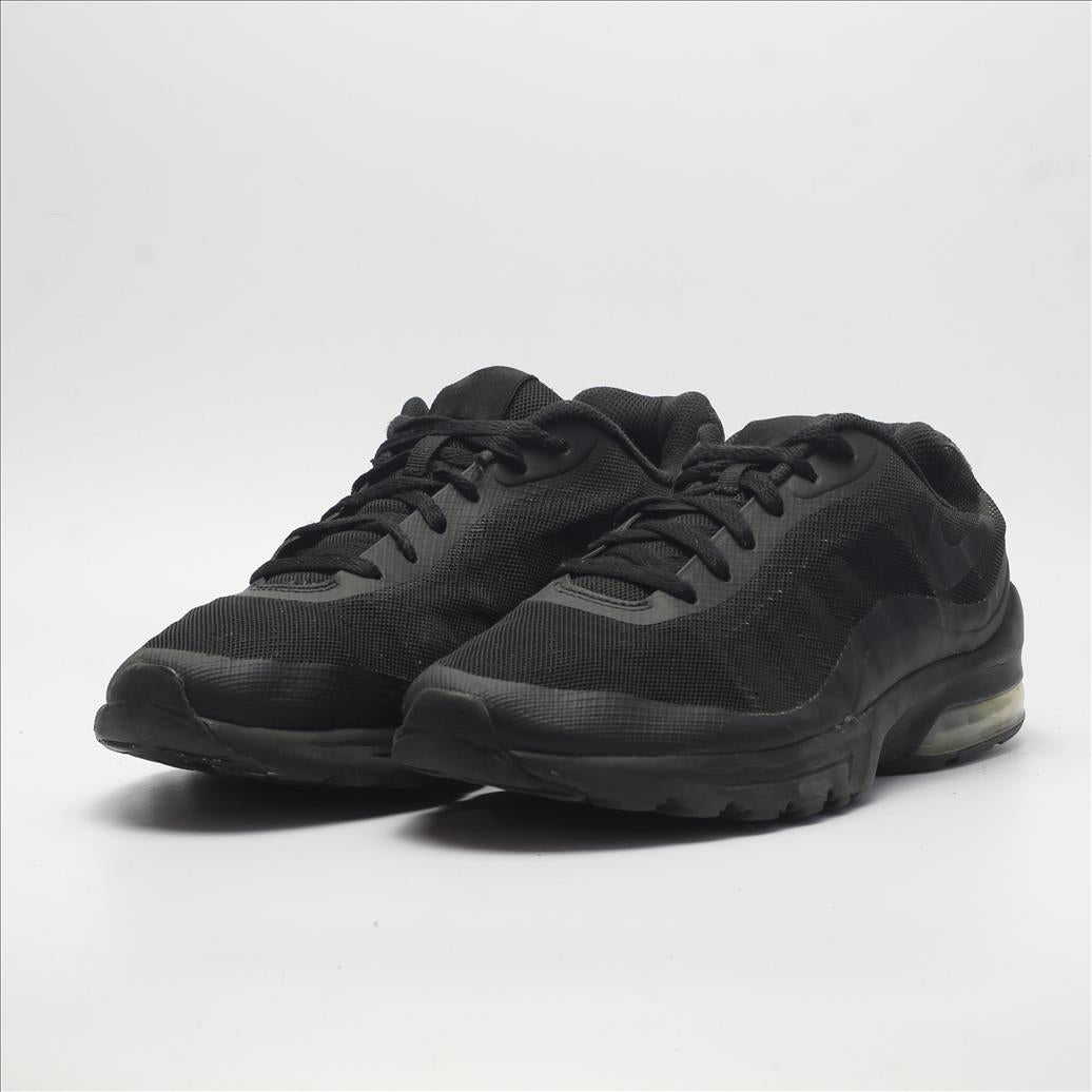 NIKE (Original USA Imported)