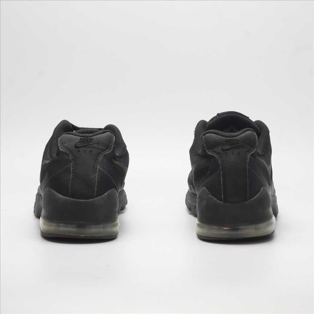 NIKE (Original USA Imported)