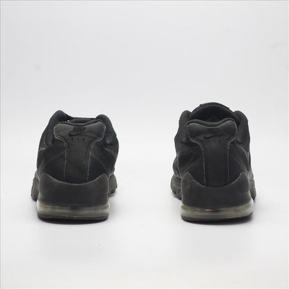 NIKE (Original USA Imported)
