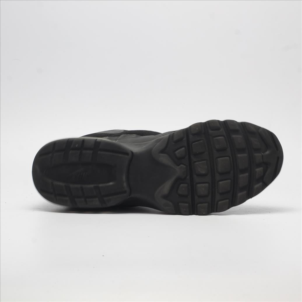 NIKE (Original USA Imported)
