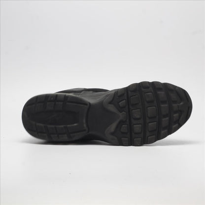 NIKE (Original USA Imported)