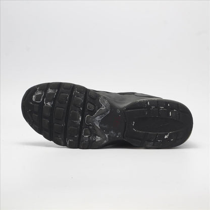 NIKE (Original USA Imported)