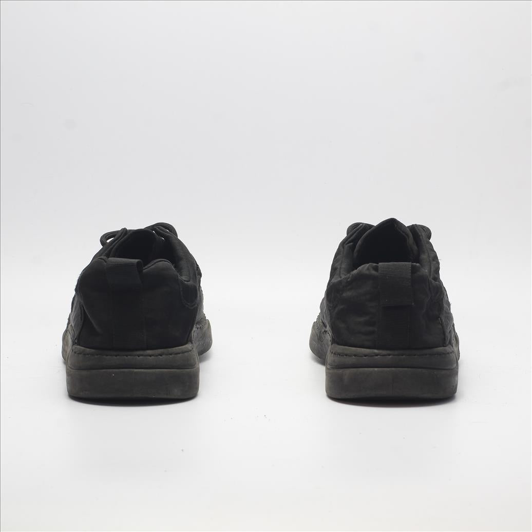 FOUGHT.W (Original USA Imported)