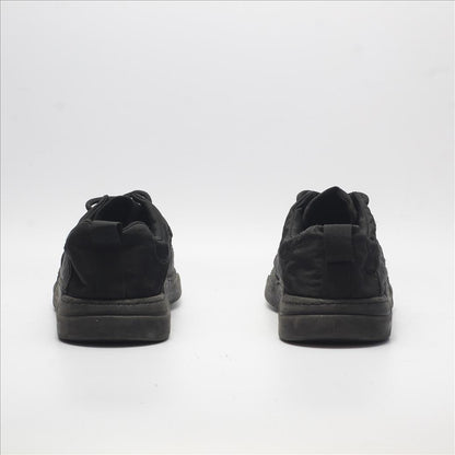 FOUGHT.W (Original USA Imported)