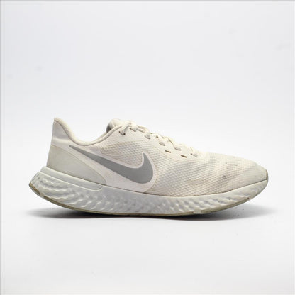 NIKE REVOLUTION (Original USA Imported)