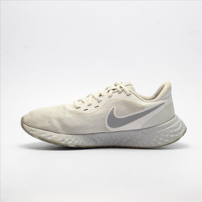 NIKE REVOLUTION (Original USA Imported)