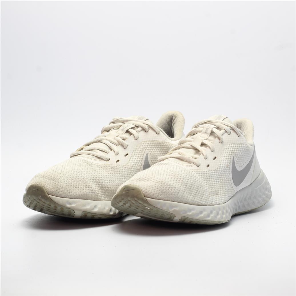 NIKE REVOLUTION (Original USA Imported)
