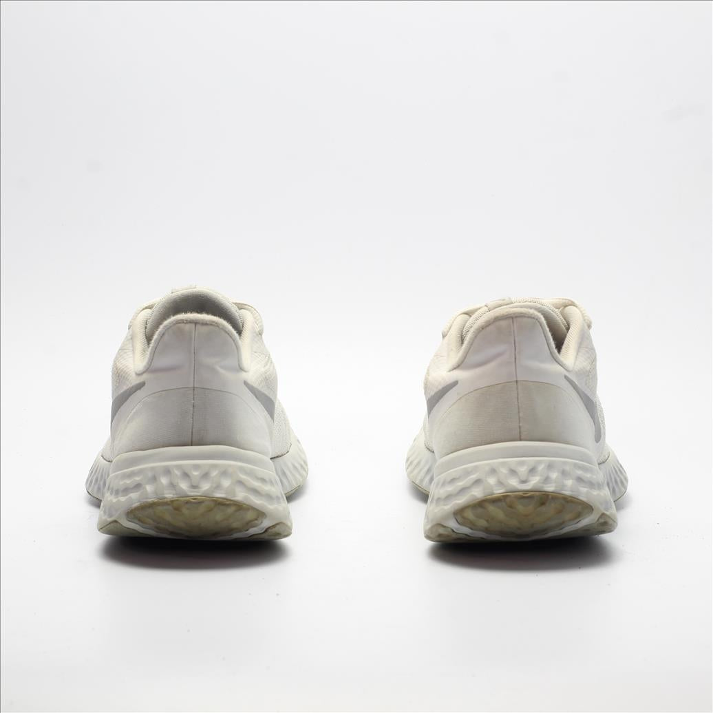 NIKE REVOLUTION (Original USA Imported)