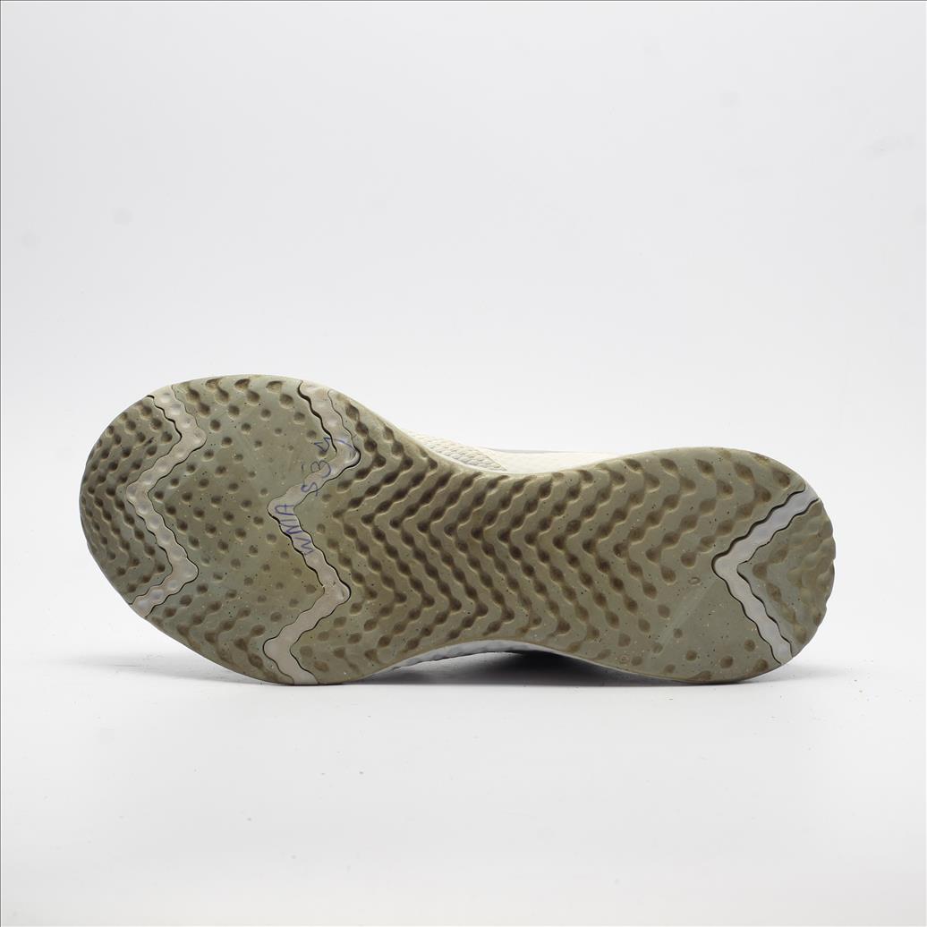 NIKE REVOLUTION (Original USA Imported)