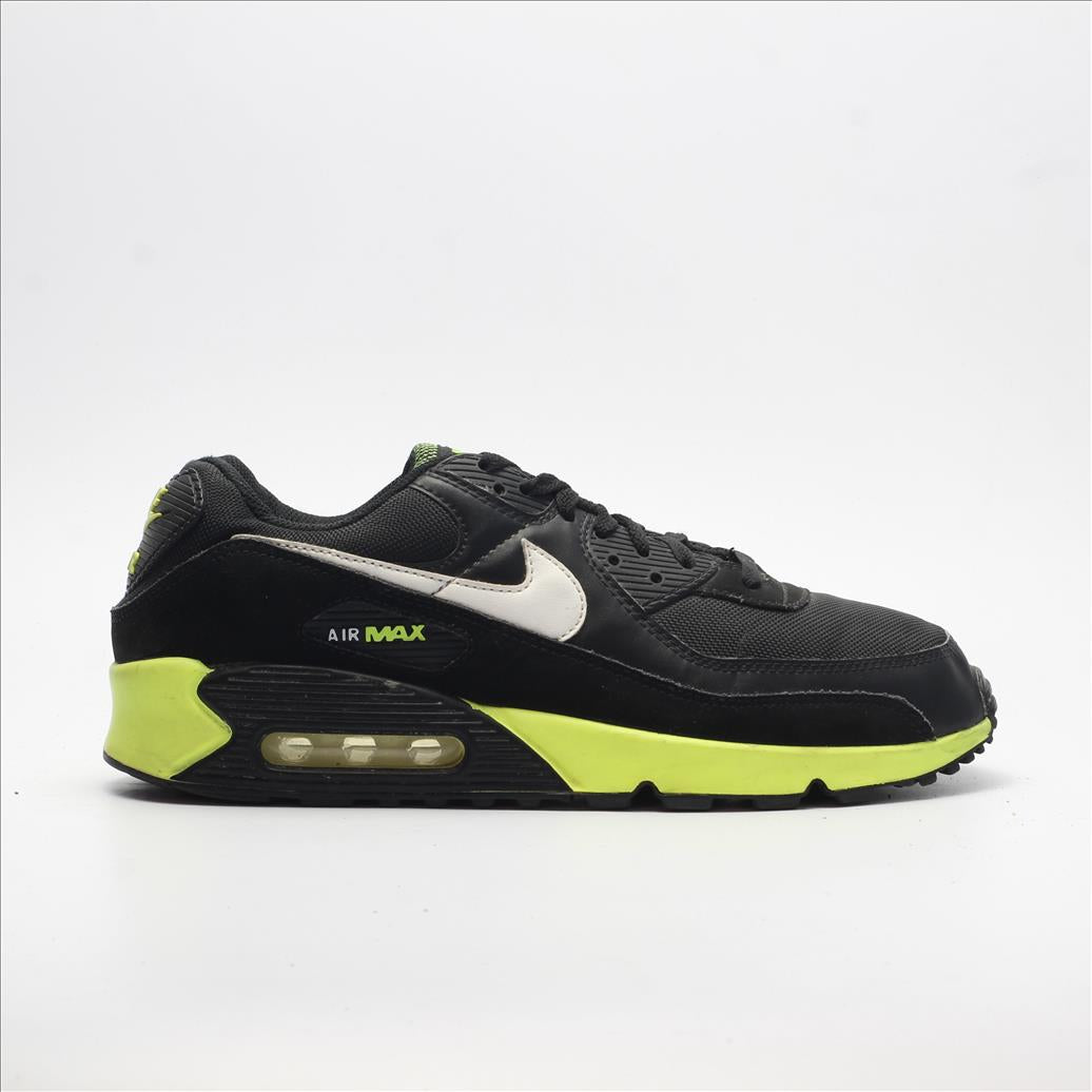 NIKE AIR MAX (Original USA Imported)
