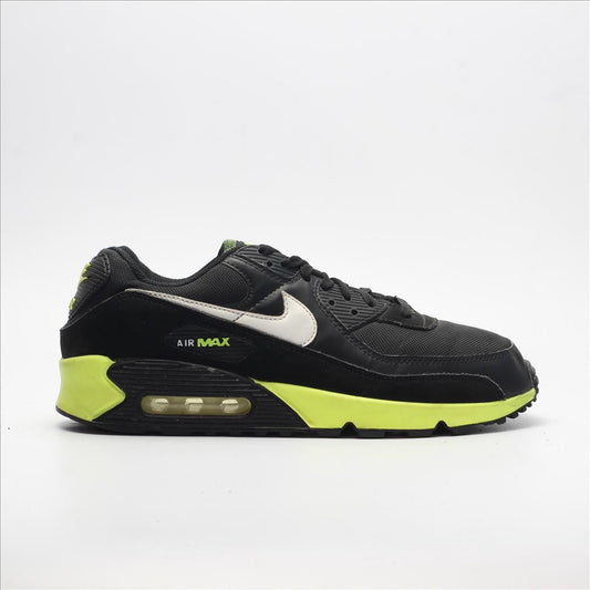 NIKE AIR MAX (Original USA Imported)