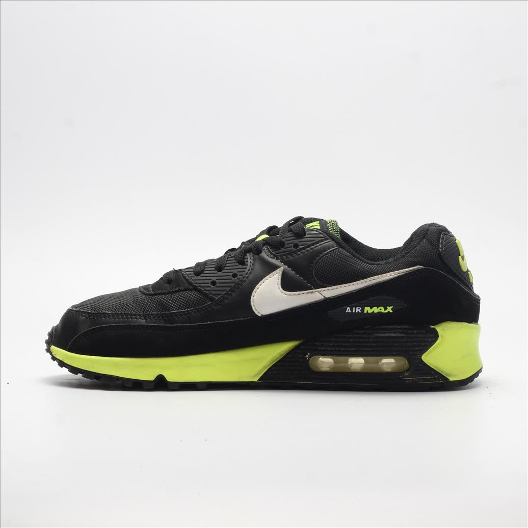 NIKE AIR MAX (Original USA Imported)