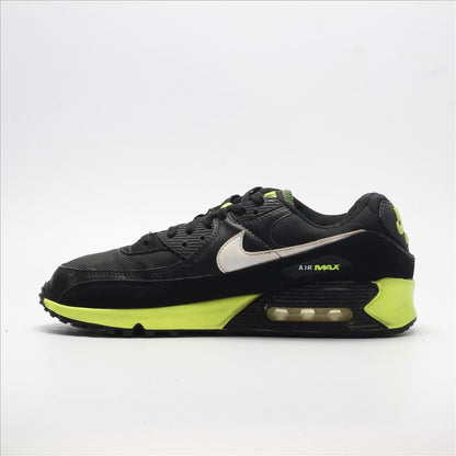 NIKE AIR MAX (Original USA Imported)