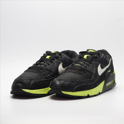 NIKE AIR MAX (Original USA Imported)
