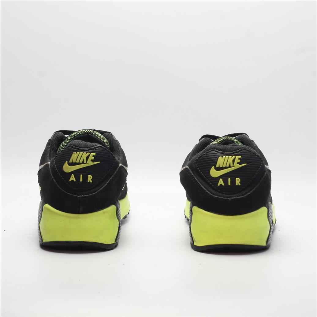 NIKE AIR MAX (Original USA Imported)