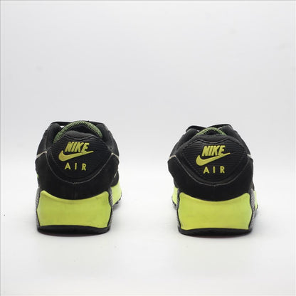 NIKE AIR MAX (Original USA Imported)