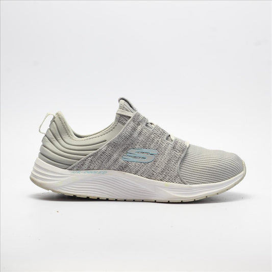 SKECHERS MEMORY FOAM (Original USA Imported)