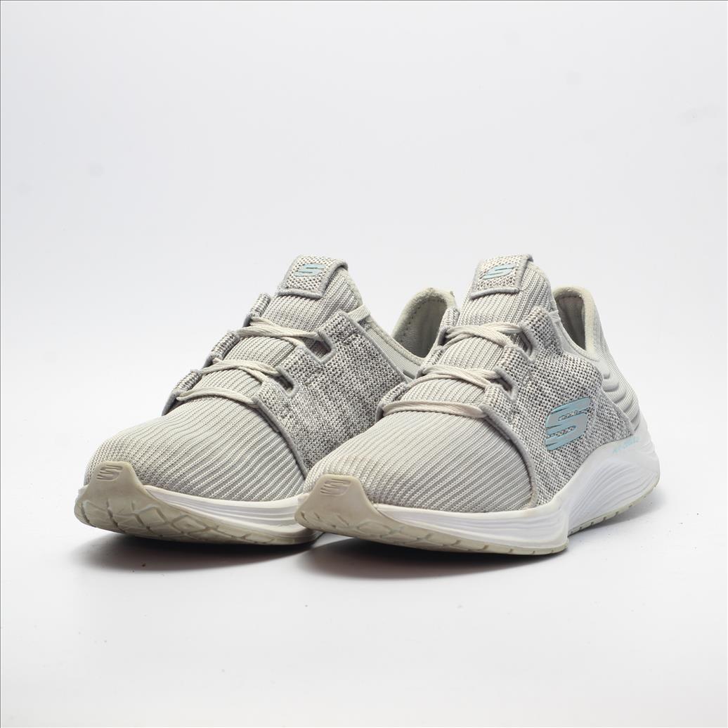 SKECHERS MEMORY FOAM (Original USA Imported)