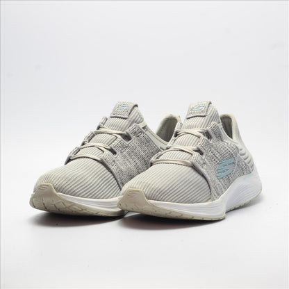 SKECHERS MEMORY FOAM (Original USA Imported)