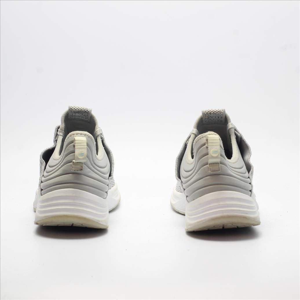 SKECHERS MEMORY FOAM (Original USA Imported)