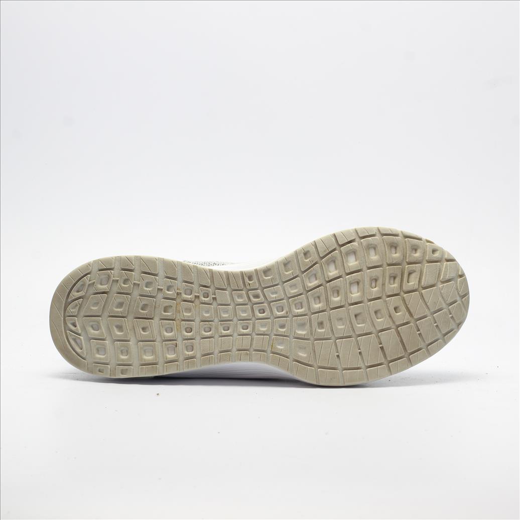 SKECHERS MEMORY FOAM (Original USA Imported)