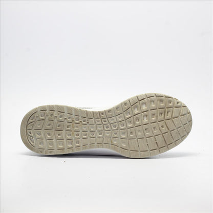 SKECHERS MEMORY FOAM (Original USA Imported)
