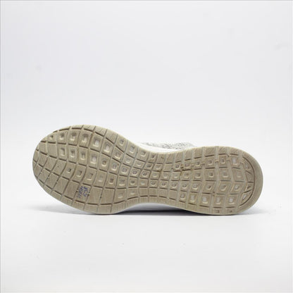 SKECHERS MEMORY FOAM (Original USA Imported)