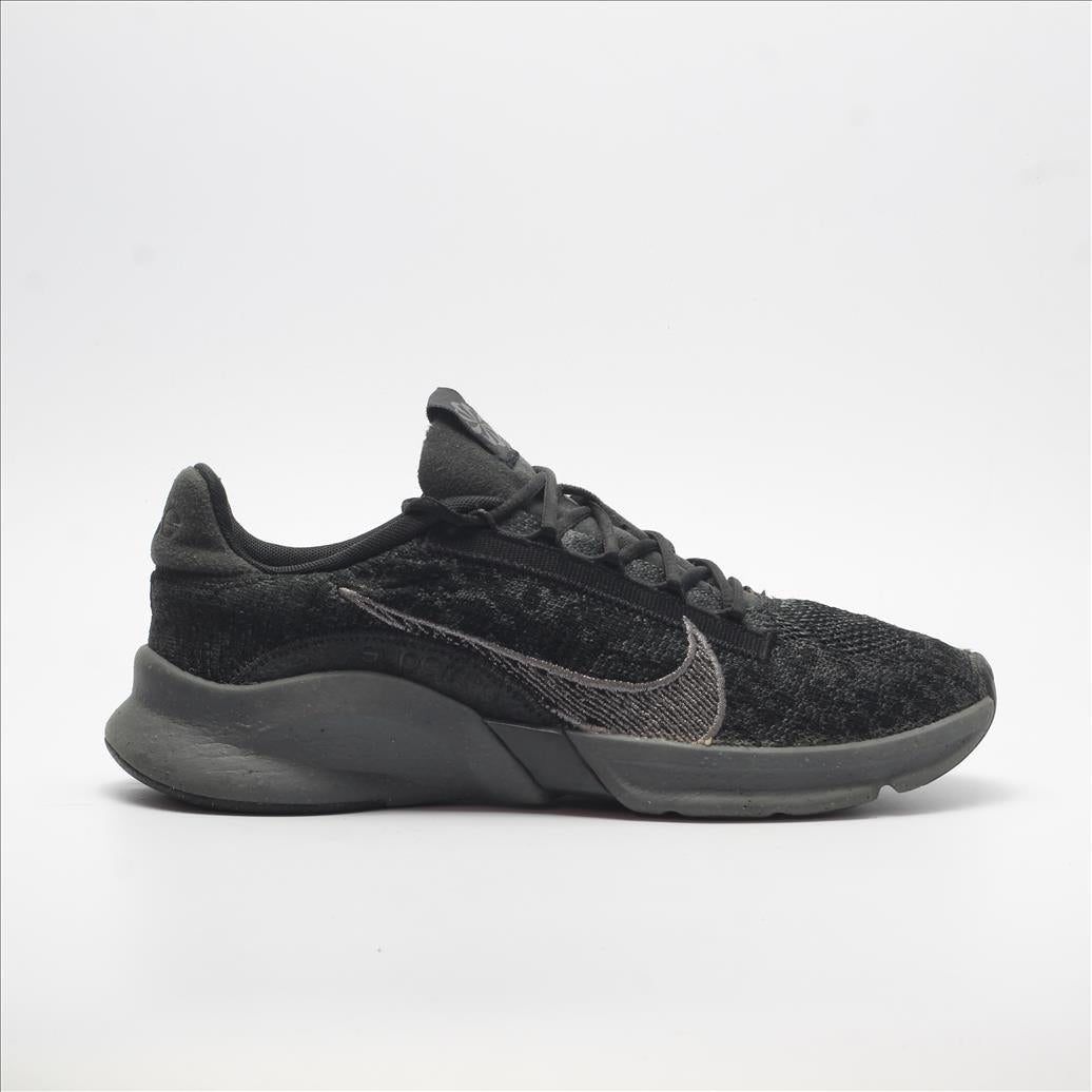 NIKE (Original USA Imported)