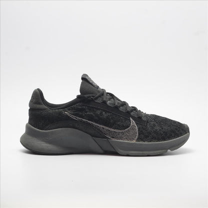 NIKE (Original USA Imported)