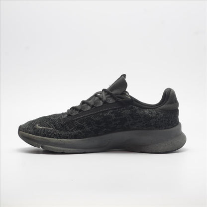 NIKE (Original USA Imported)