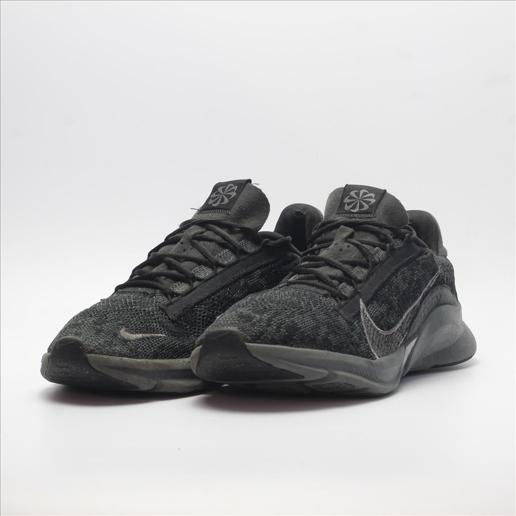 NIKE (Original USA Imported)