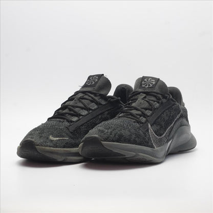 NIKE (Original USA Imported)