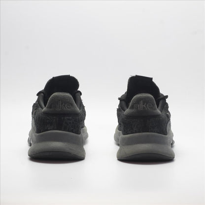 NIKE (Original USA Imported)