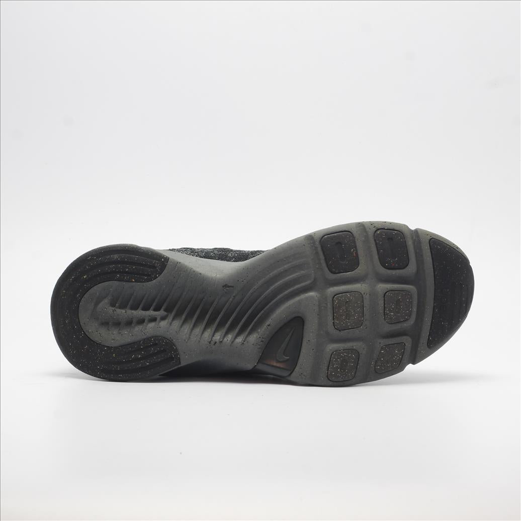 NIKE (Original USA Imported)