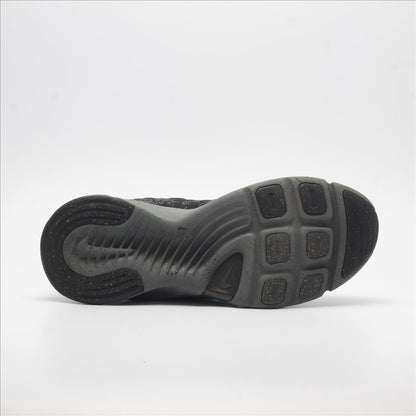 NIKE (Original USA Imported)